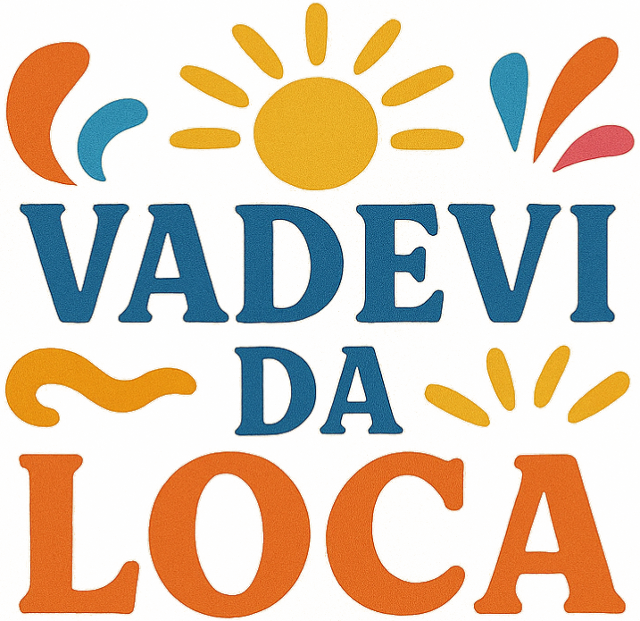 Vadevi la Loca